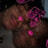secretfilesoftiana