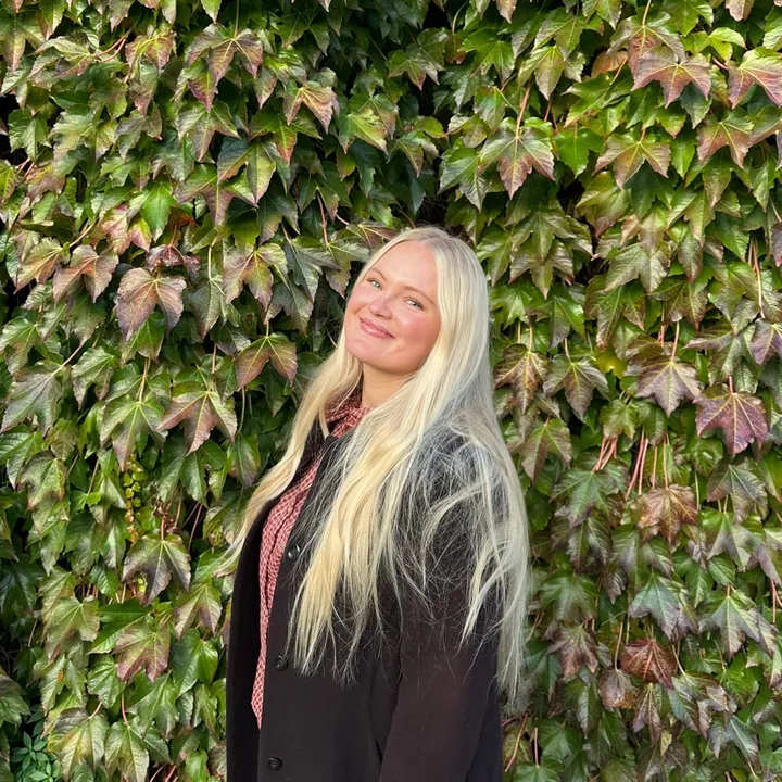@isabelledcurtis