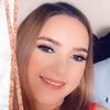 kirstygoldrick1