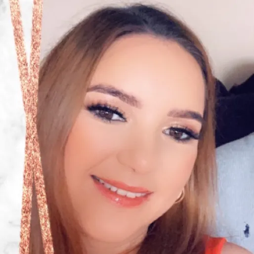 kirstygoldrick1