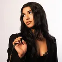 @avneetg21