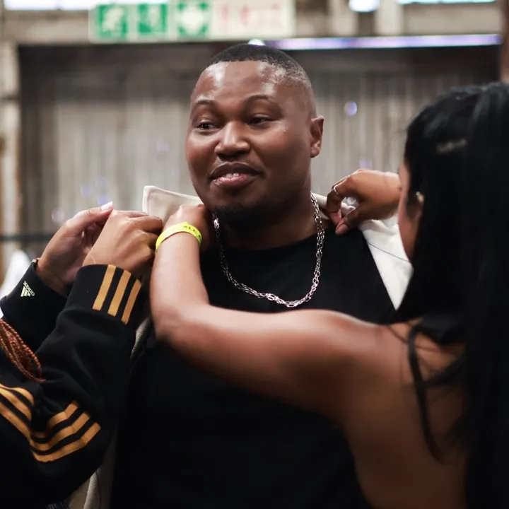 rickyshotsza