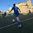 @vanessabaldassarri._