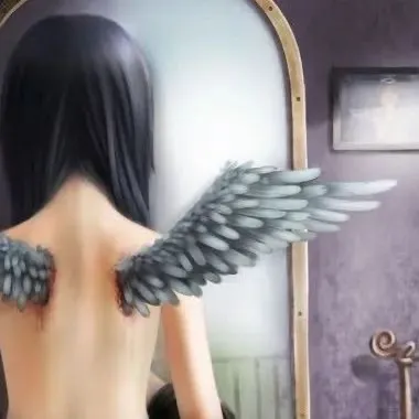 angelbabyrr
