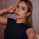@carlags_9