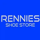 @renniesmississauga