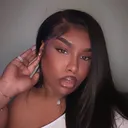 @shakishiann