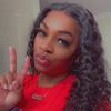 honeynita_79