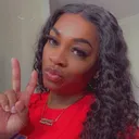 @honeynita_79