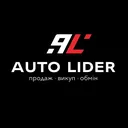@auto_lider
