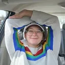 @be_weird_hunny