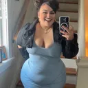 @_.big.gg._