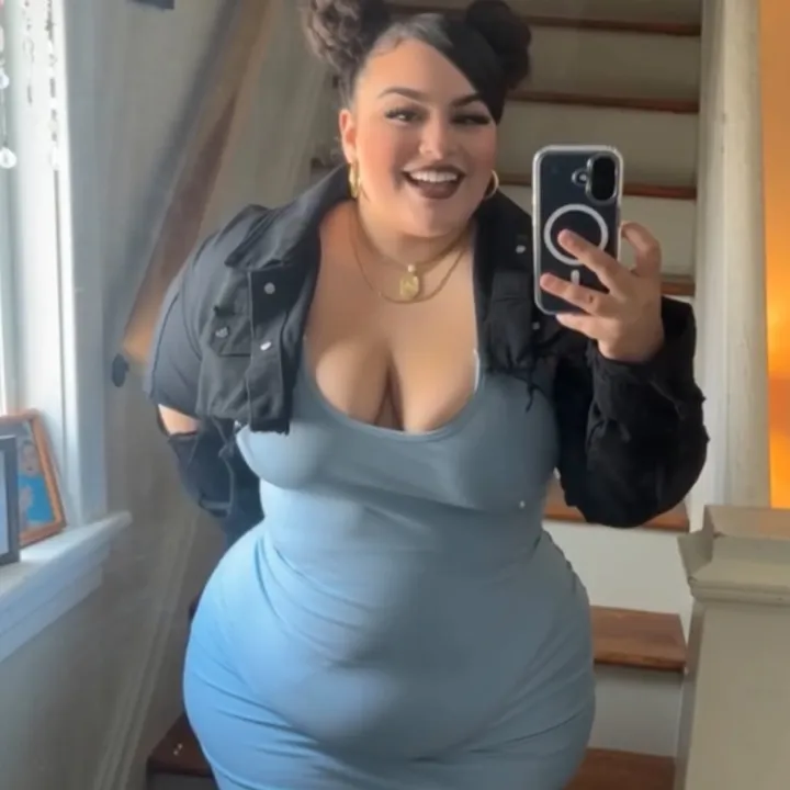 @_.big.gg._
