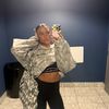 audreygracelewis