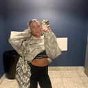 @audreygracelewis
