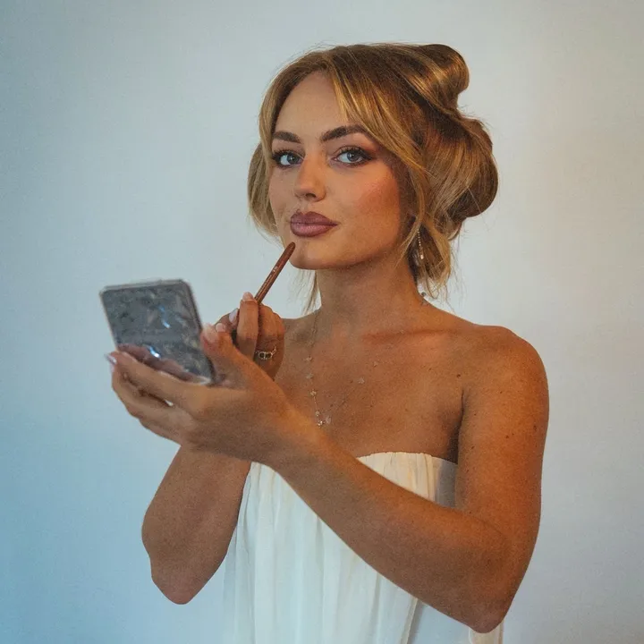 @nukiinhollywood