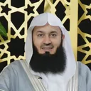 @islamics_videos5