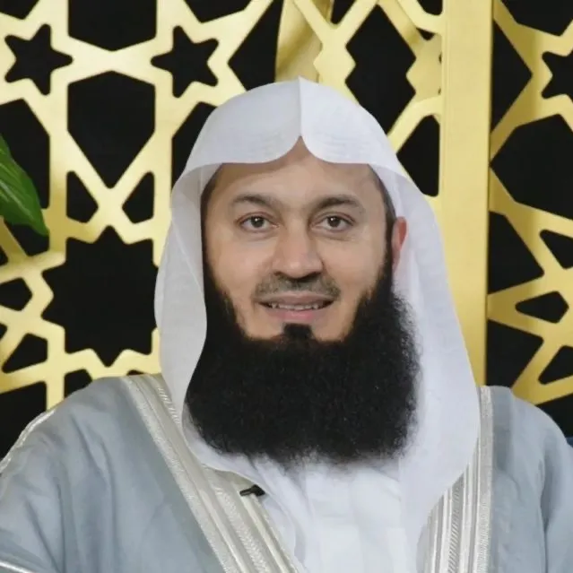 @islamics_videos5