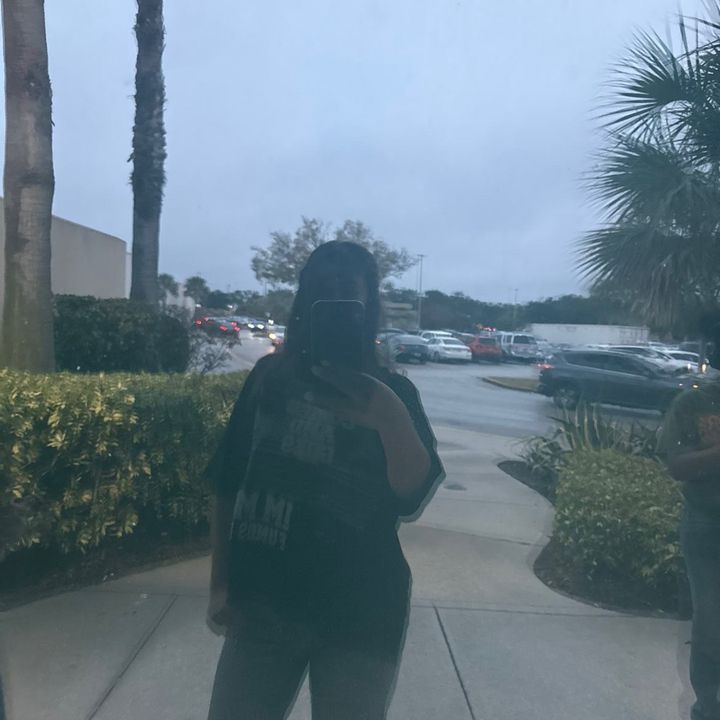 😶‍🌫️ - original sound