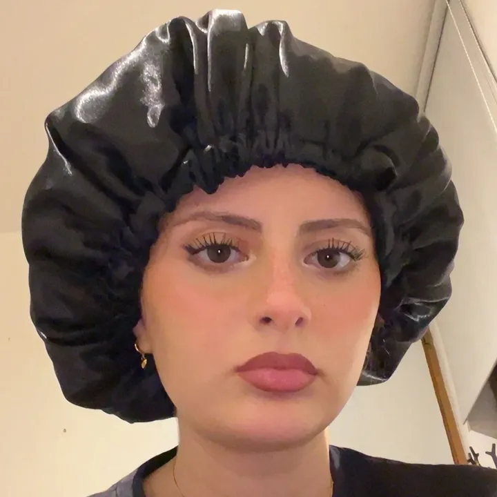 lobotomiediary