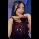 @anythajose
