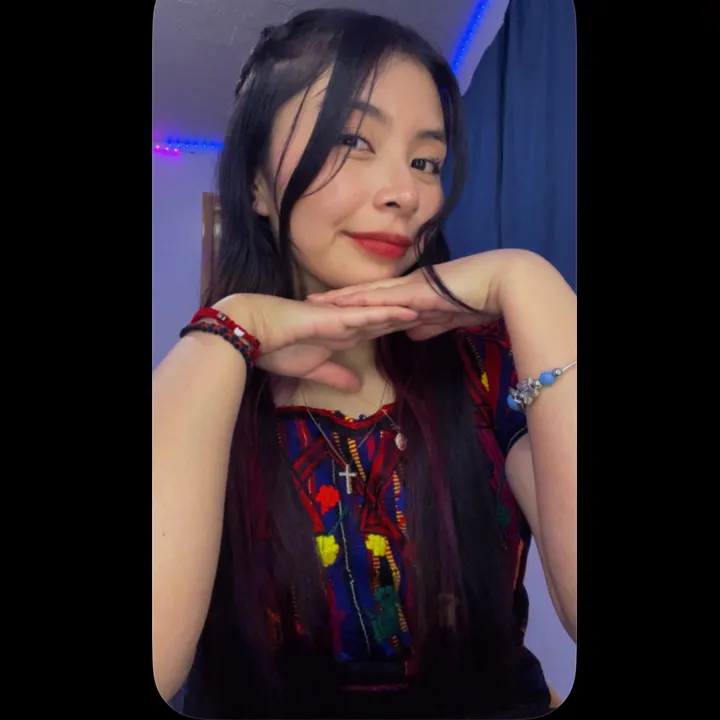 @anythajose