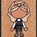 @toca.xxplays