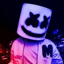 @tiktok_shook