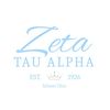 ztamiamiu