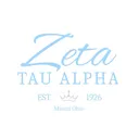 @ztamiamiu