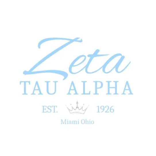 ztamiamiu