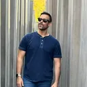 @mattmoniz