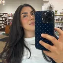 @emilyuuribe