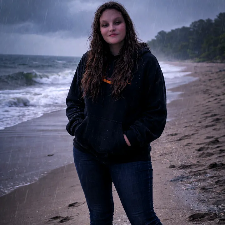 feliciarainstorm