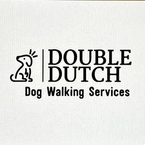 @doubledutchwalking