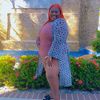 sweet_baby_chrissie