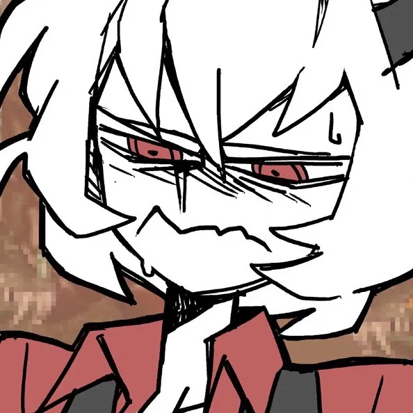 gahomharc