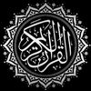 m.ad.na.n1