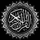 @m.ad.na.n1