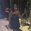 thatgirlsince88