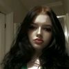 bella_9_9_9