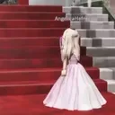 @imangelicahefner