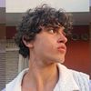 alessandro_mld06