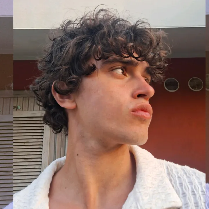 alessandro_mld06