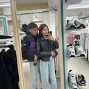 @_.sakiss._13
