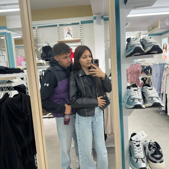@_.sakiss._13