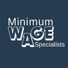 minimum_wage_specialists