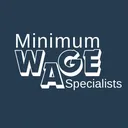 @minimum_wage_specialists