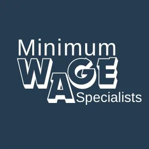 @minimum_wage_specialists