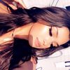 ciklalyfernandez06